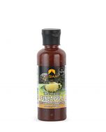 Sauce Ananas et Piment Doux - 250 ml