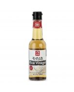 Vinaigre de Riz - 150 ml