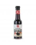 Teriyaki Marinade - 150 ml