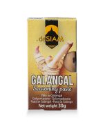 Galangalpasta - 2 x 15 g
