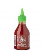 Pikante Sriracha Saus - 200 ml
