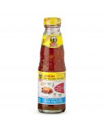 Sauce Piment Doux - 200 ml