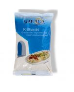 Pâtes Grecques - 500 g