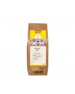 Épeautre Bio - 500 g