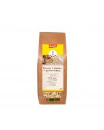 Flocons 5 Céréales Bio - 500 g