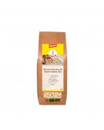 Flocons d'Avoine Fins Bio - 500 g