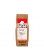 Quinoa Rouge Bio - 500 g