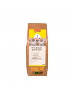 Petit Epeautre Bio - 500 g