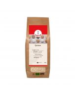 Quinoa Bio - 750 g