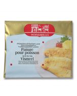 Panure pour Poisson - 70 g
