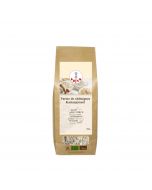 Farine de Châtaignes Bio - 500 g