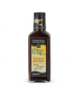 Zuivere Geroosterde Sesamolie - 25 cl