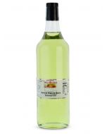 Huile de Pépins de Raisins - 1 L