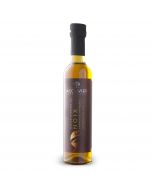 Extra Vierge Walnotenolie - 25 cl