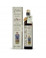 Huile d'Olive Vierge Extra Affiorato - 75 cl