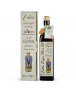 Extra Vierge Olijfolie Affiorato - 75 cl