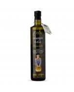 Extra Vierge Olijfolie - 750 ml