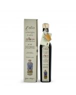Huile d'Olive Vierge Extra Affiorato - 25 cl