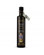 Extra Vierge Olijfolie - 50 cl