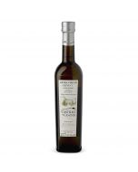 Extra Vierge Olijfolie Arbequina - 50 cl