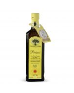 Huile d'Olive Vierge Extra AOP - 50 cl 