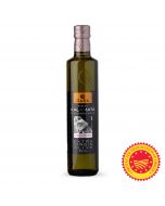 Extra Zuivere Olijfolie AOP "Kalamata" - 500 ml