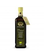 Huile d'Olive Vierge Extra Biologique - 50 cl