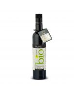 Huile d'Olive Vierge Extra Bio  - 500 ml