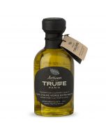 Extra Vierge Olijfolie met Zwarte Truffel Aroma - 10 cl