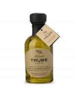 Huile d'Olive Vierge Extra Aromatisée à la Truffe Blanche - 10 cl