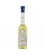 Olijfolie met Witte Truffel - 10 cl