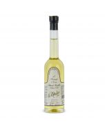 Olijfolie met Zwarte Truffel - 10 cl