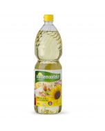 Huile de Tournesol - 1 L