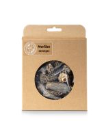 Wilde Morieljes - 25 g