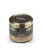 Truffes Noires Entières - 13 g
