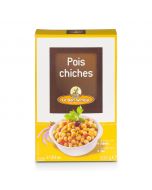 Pois Chiches - 500 g