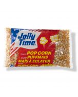 Maïs pour Popcorn - 250 g