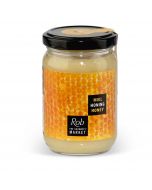 Honing van Woluwe by Rob - 250 g