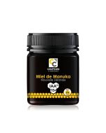 Manukahoning IAA 15+ - 250gr