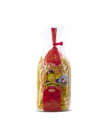 Lampionnen - 500 g