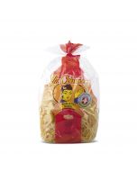 Fijne Noedels - 500 g