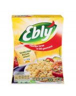Blé Gourmand - 4x125 g