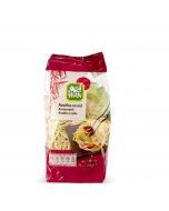 Nouilles en Nids - 250 g