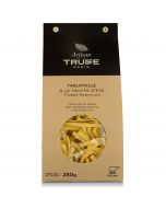 Tagliatelle à la Truffe d'été - 250 g