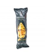 Tagliatelle met Eieren n°91 - 250 g
