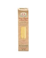 Fettucine - 500 g