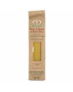 Capellini - 500 g