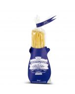 Linguine - 500 g
