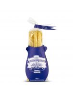 Tagliatelle - 500 g