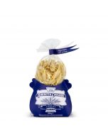 Penne Rigate - 500 g